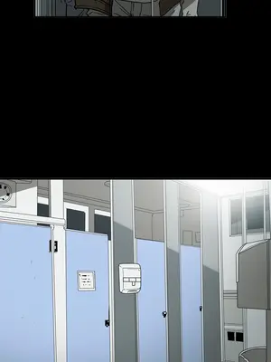 ACE：禁斷的詐欺之夜 1+2季[完結]_2023007