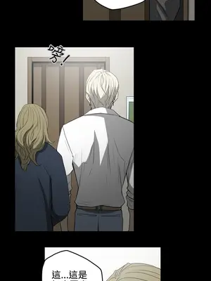 ACE：禁斷的詐欺之夜 1+2季[完結]_1026019