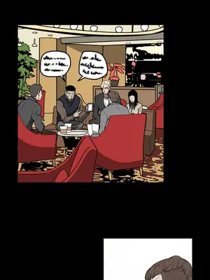 ACE：禁斷的詐欺之夜 1+2季[完結]_1027006