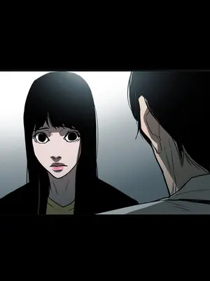 ACE：禁斷的詐欺之夜 1+2季[完結]_2023016