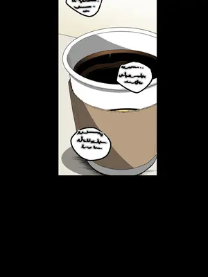 ACE：禁斷的詐欺之夜 1+2季[完結]_1027007