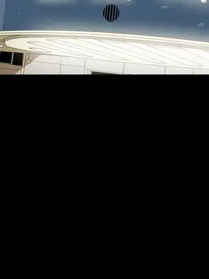 ACE：禁斷的詐欺之夜 1+2季[完結]_2023023