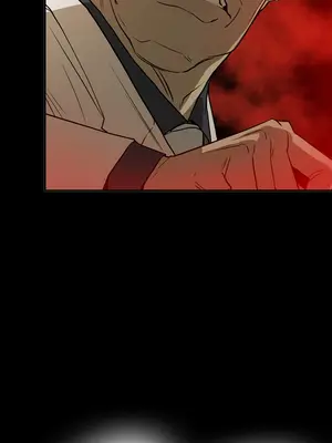 ACE：禁斷的詐欺之夜 1+2季[完結]_2023026