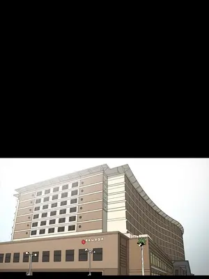 ACE：禁斷的詐欺之夜 1+2季[完結]_1028007