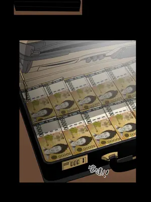 ACE：禁斷的詐欺之夜 1+2季[完結]_1028008