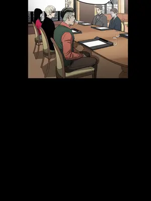 ACE：禁斷的詐欺之夜 1+2季[完結]_1028011