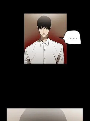 ACE：禁斷的詐欺之夜 1+2季[完結]_2024015