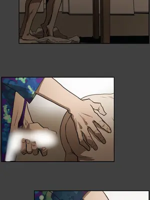 ACE：禁斷的詐欺之夜 1+2季[完結]_2024016