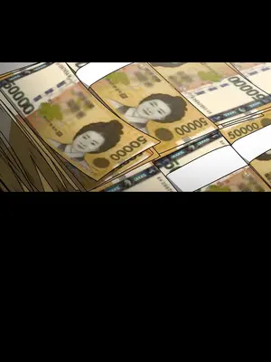 ACE：禁斷的詐欺之夜 1+2季[完結]_1028018