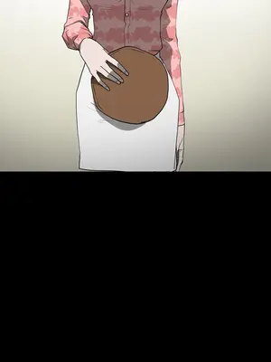 ACE：禁斷的詐欺之夜 1+2季[完結]_1028019