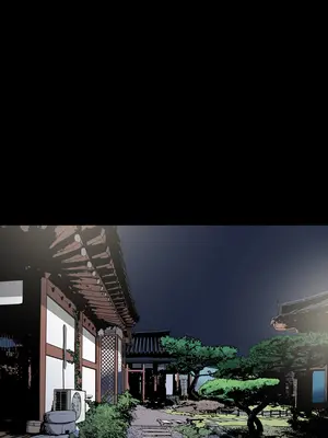 ACE：禁斷的詐欺之夜 1+2季[完結]_1029002