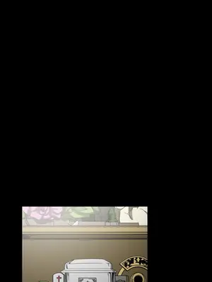 ACE：禁斷的詐欺之夜 1+2季[完結]_1029013