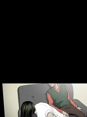 ACE：禁斷的詐欺之夜 1+2季[完結]_1029016