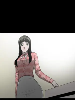 ACE：禁斷的詐欺之夜 1+2季[完結]_1030000