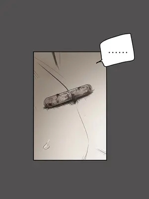 ACE：禁斷的詐欺之夜 1+2季[完結]_2025020