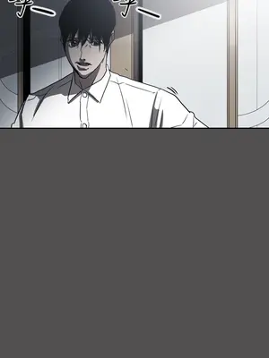 ACE：禁斷的詐欺之夜 1+2季[完結]_2025021