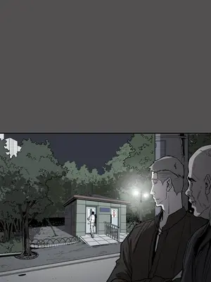 ACE：禁斷的詐欺之夜 1+2季[完結]_2025022