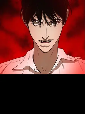 ACE：禁斷的詐欺之夜 1+2季[完結]_2025029