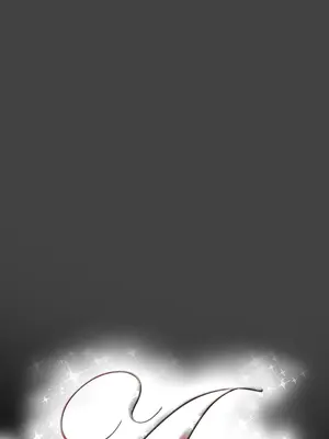 ACE：禁斷的詐欺之夜 1+2季[完結]_2026001