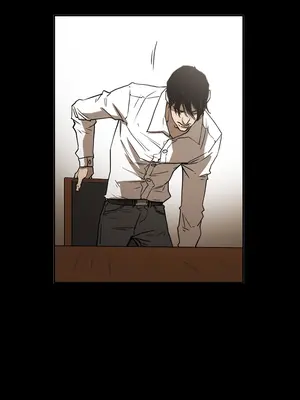 ACE：禁斷的詐欺之夜 1+2季[完結]_2026003