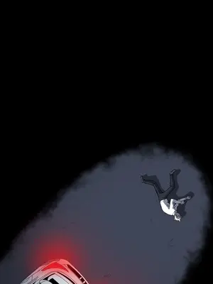 ACE：禁斷的詐欺之夜 1+2季[完結]_1030017