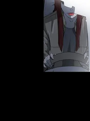 ACE：禁斷的詐欺之夜 1+2季[完結]_1030019