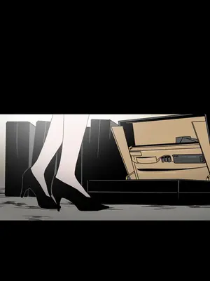 ACE：禁斷的詐欺之夜 1+2季[完結]_1030021