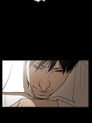 ACE：禁斷的詐欺之夜 1+2季[完結]_2026011