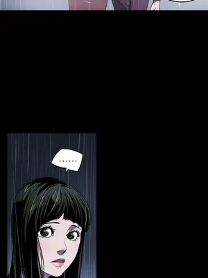 ACE：禁斷的詐欺之夜 1+2季[完結]_1030023