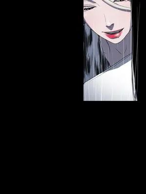 ACE：禁斷的詐欺之夜 1+2季[完結]_1030024