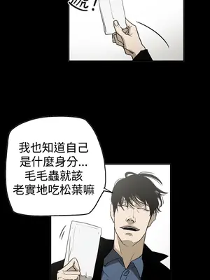 ACE：禁斷的詐欺之夜 1+2季[完結]_2026018