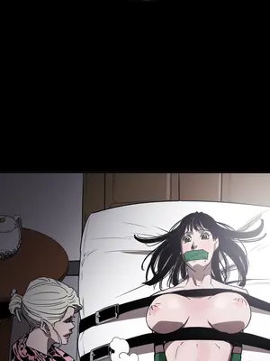 ACE：禁斷的詐欺之夜 1+2季[完結]_2026022