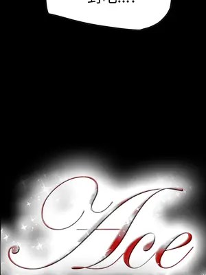 ACE：禁斷的詐欺之夜 1+2季[完結]_2026023