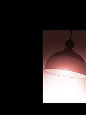 ACE：禁斷的詐欺之夜 1+2季[完結]_2027020