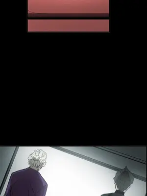 ACE：禁斷的詐欺之夜 1+2季[完結]_2027021