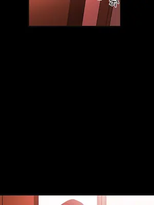 ACE：禁斷的詐欺之夜 1+2季[完結]_2027022