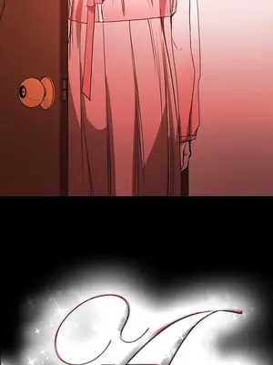 ACE：禁斷的詐欺之夜 1+2季[完結]_2028001