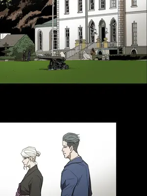 ACE：禁斷的詐欺之夜 1+2季[完結]_2028007