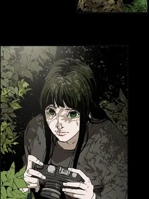 ACE：禁斷的詐欺之夜 1+2季[完結]_2028008