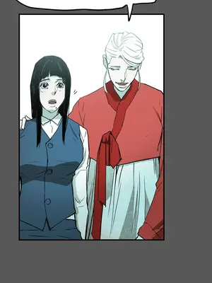 ACE：禁斷的詐欺之夜 1+2季[完結]_2028009