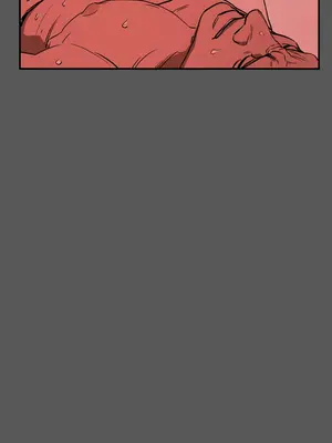 ACE：禁斷的詐欺之夜 1+2季[完結]_2028014