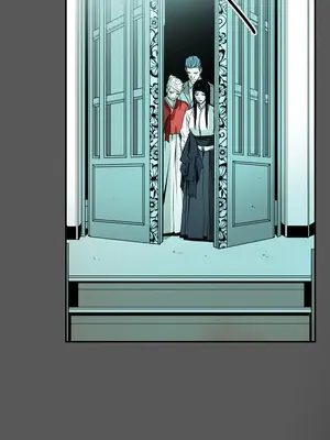 ACE：禁斷的詐欺之夜 1+2季[完結]_2028015