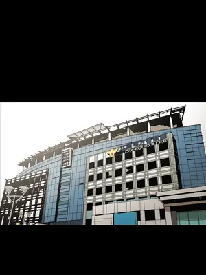 ACE：禁斷的詐欺之夜 1+2季[完結]_2029002