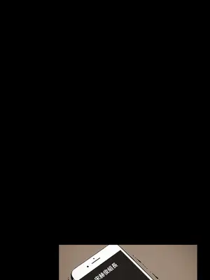 ACE：禁斷的詐欺之夜 1+2季[完結]_2029009