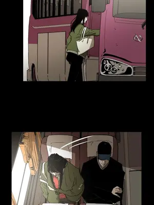 ACE：禁斷的詐欺之夜 1+2季[完結]_2029014