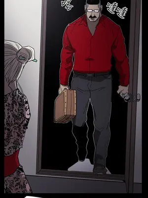 ACE：禁斷的詐欺之夜 1+2季[完結]_2029018