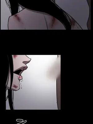 ACE：禁斷的詐欺之夜 1+2季[完結]_2029022