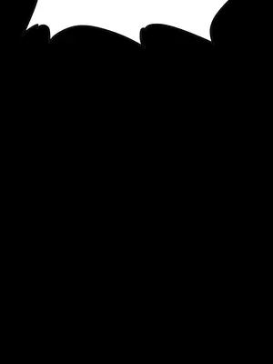 ACE：禁斷的詐欺之夜 1+2季[完結]_2029023