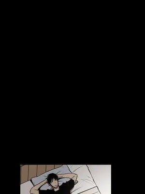 ACE：禁斷的詐欺之夜 1+2季[完結]_2030000