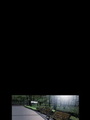 ACE：禁斷的詐欺之夜 1+2季[完結]_2030013